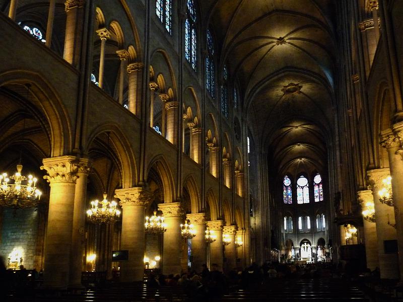 12-04-20-005-Paris-Notre-Dame.jpg
